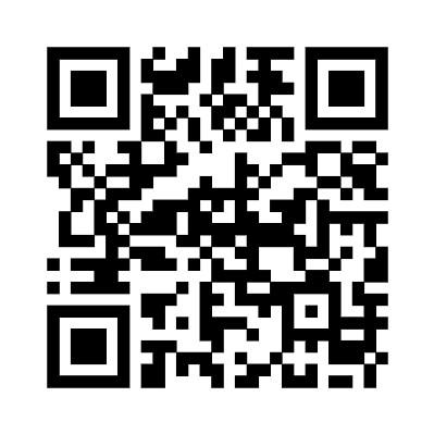 https://app.immoviewer.com/portal/tour/3143032