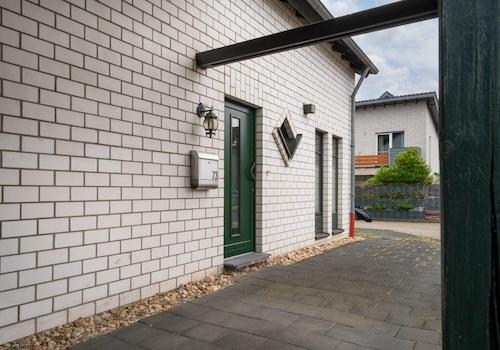 Buiten 2-6
