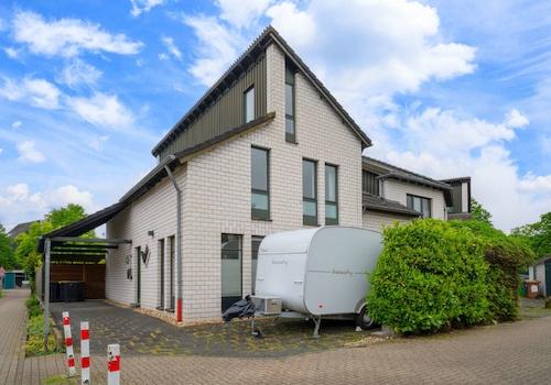 Buiten 2-3