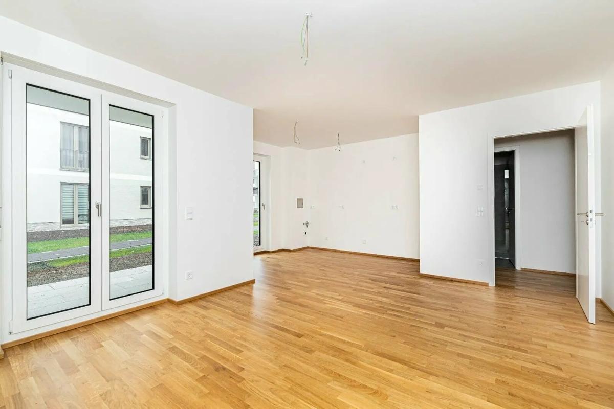 Beispielbilder aus dem Objekt