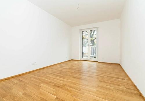 Beispielbilder aus dem Objekt
