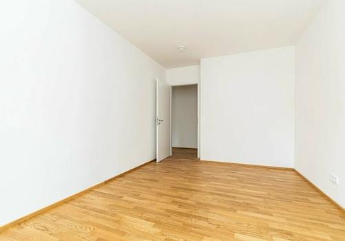 Beispielbilder aus dem Objekt