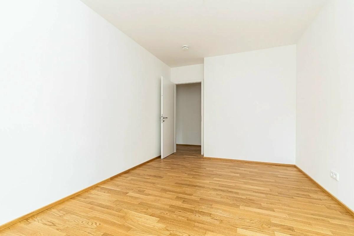 Beispielbilder aus dem Objekt
