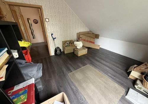 Kinderzimmer  2.2