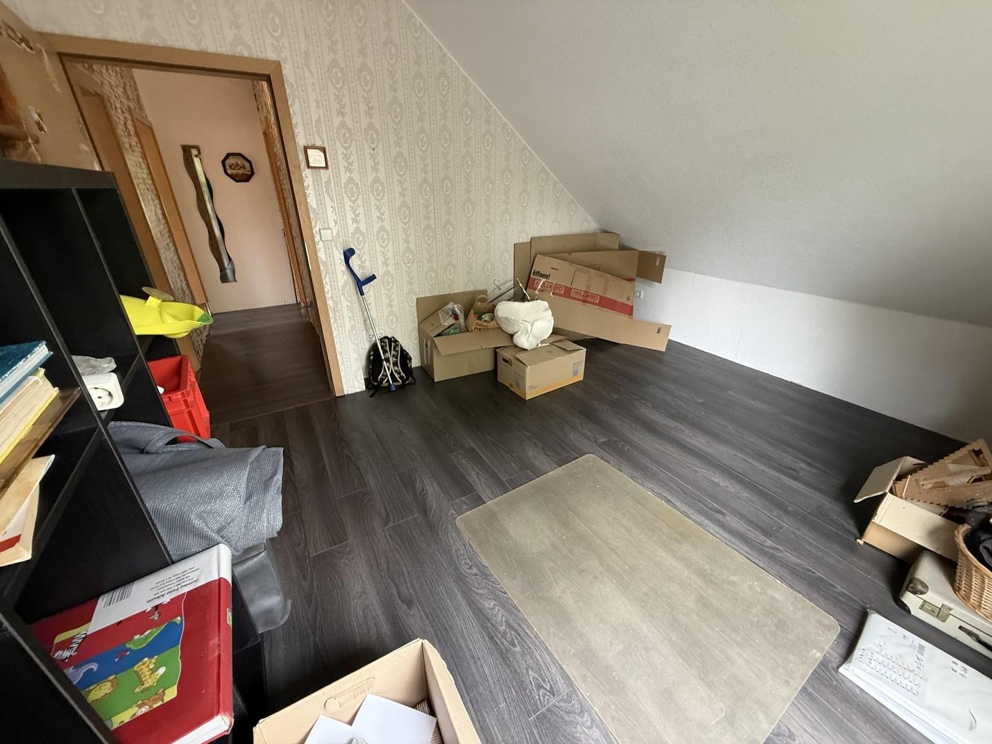 Kinderzimmer  2.2