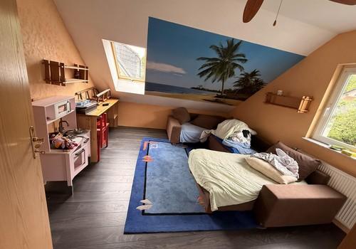 Kinderzimmer 1