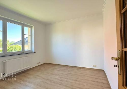 Arbeitszimmer