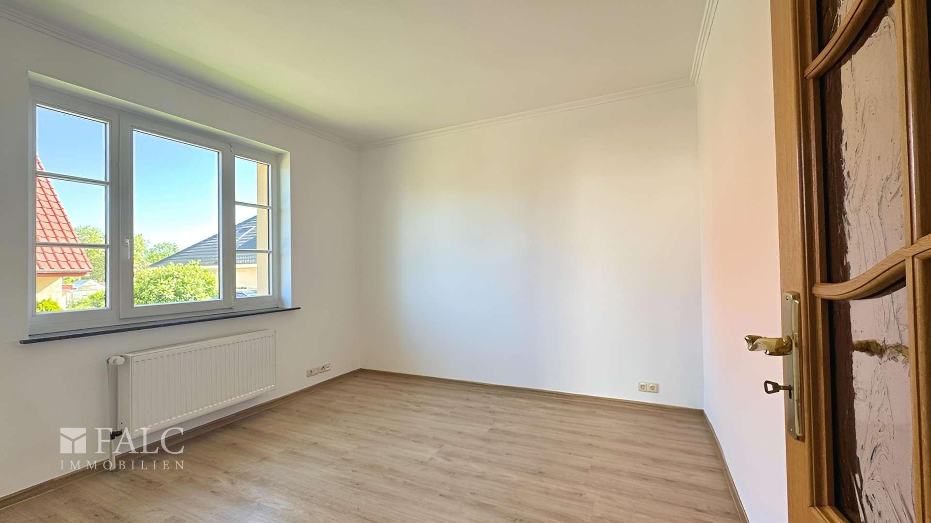 Arbeitszimmer