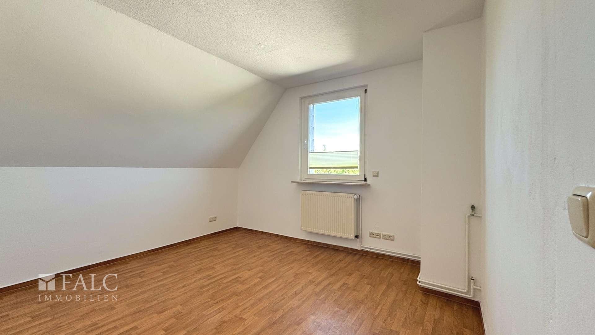 Zimmer 2