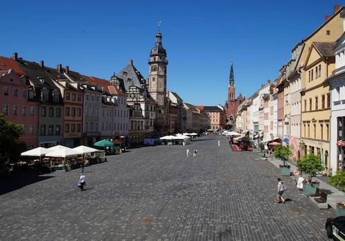 Markt