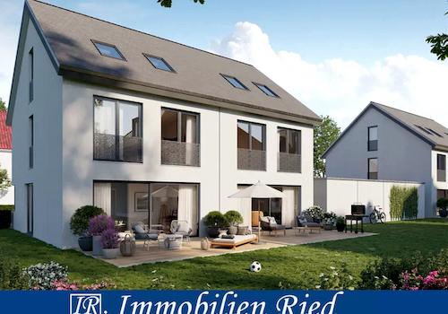 Haus