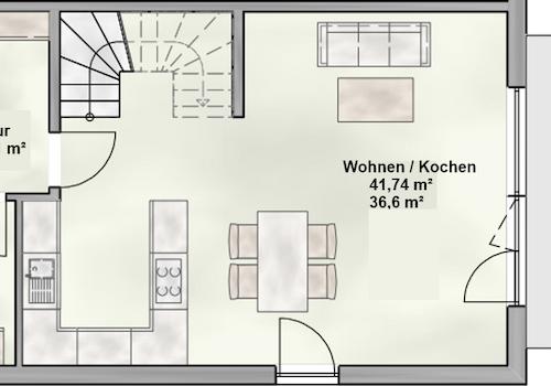 Grundriss-EG