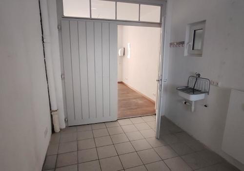 Büro Bild 2