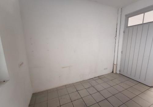 Büro Bild 1