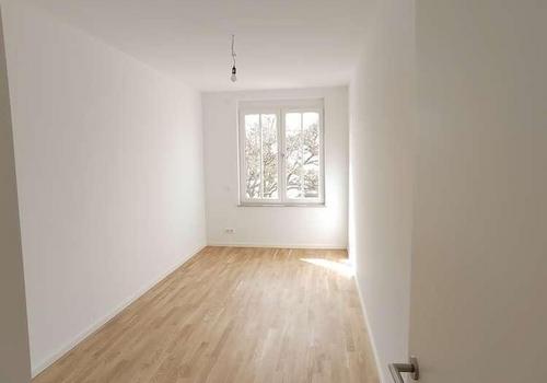 Arbeitszimmer