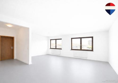 Büro 1