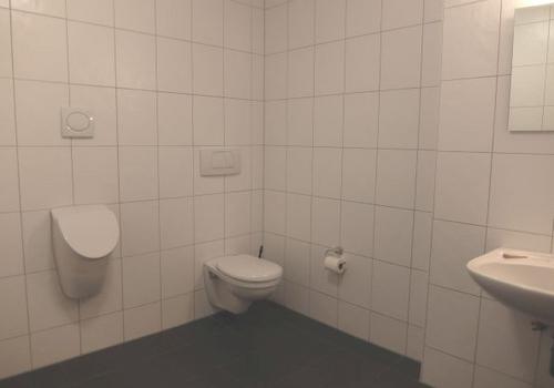 Bild/Grundriss 3