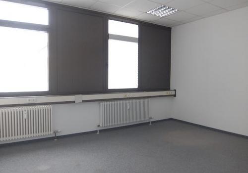 Bild/Grundriss 1