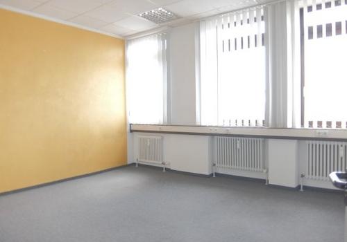 Bild/Grundriss 2