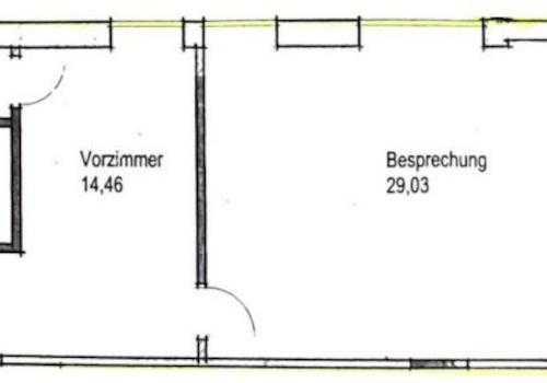 Bild/Grundriss 3