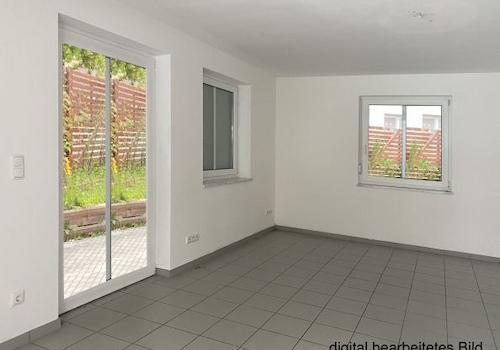 Bild/Grundriss 2