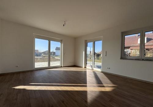 Bild/Grundriss 1