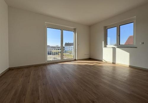Bild/Grundriss 2