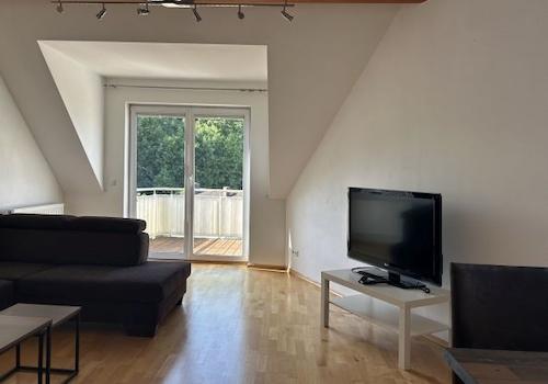 Bild/Grundriss 1