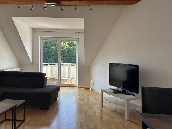 Bild/Grundriss 1
