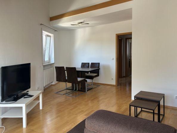 Bild/Grundriss 2