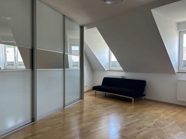 Bild/Grundriss 4