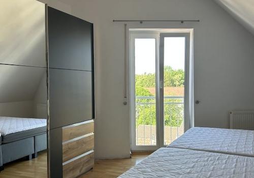 Bild/Grundriss 5