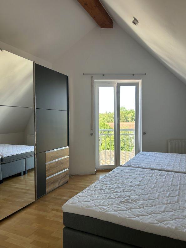 Bild/Grundriss 5