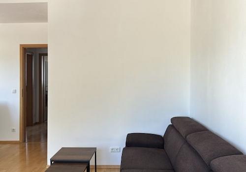Bild/Grundriss 6