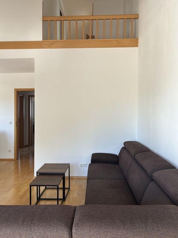 Bild/Grundriss 6