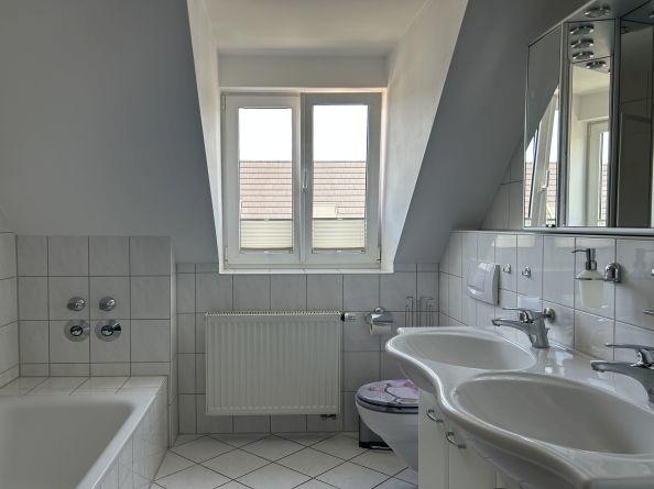 Bild/Grundriss 7