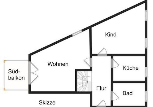 Bild/Grundriss 8