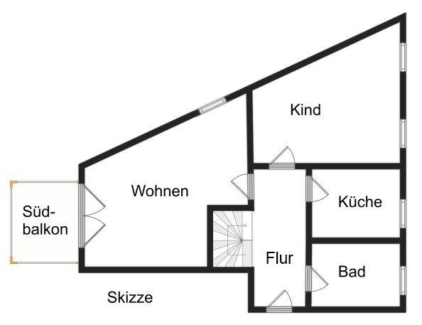 Bild/Grundriss 8