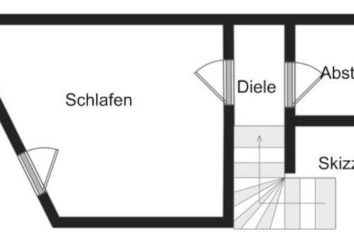 Bild/Grundriss 9