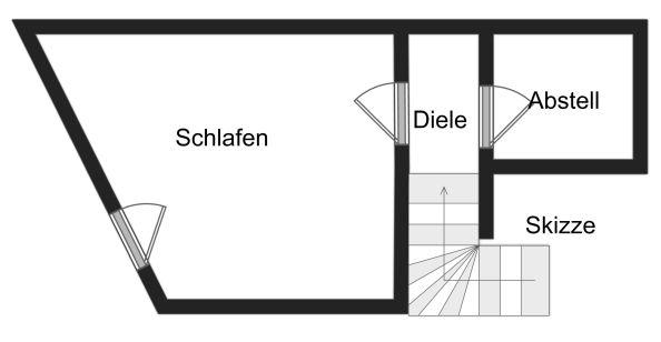 Bild/Grundriss 9
