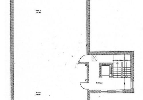 Bild/Grundriss 2