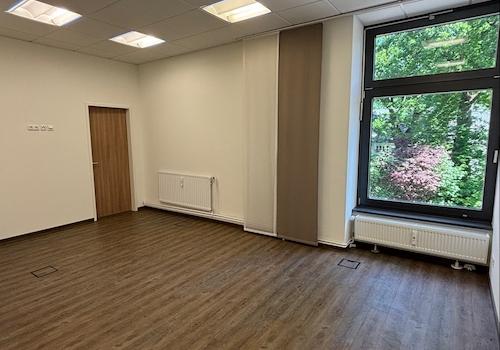 Besprechungsraum / Büro