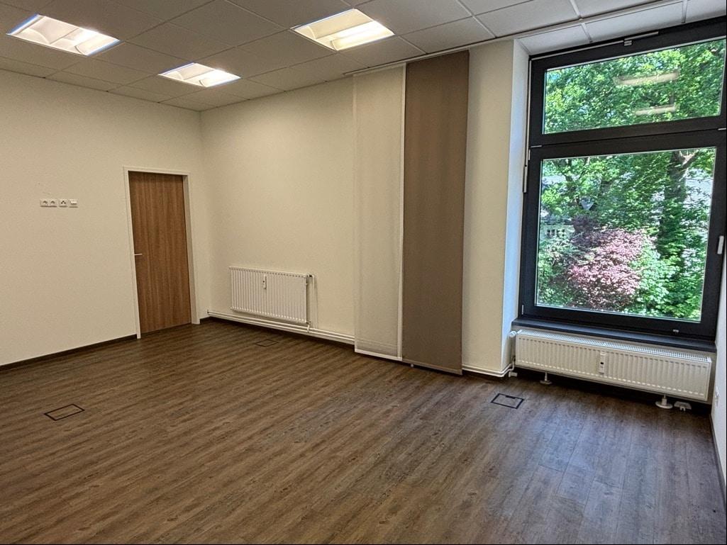Besprechungsraum / Büro