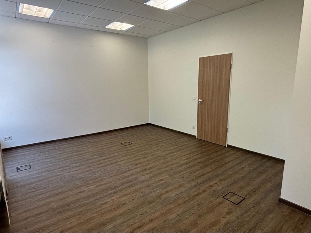 Besprechungsraum / Büro
