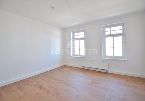 Leipzig - Engelsdorf | Schlafzimmer