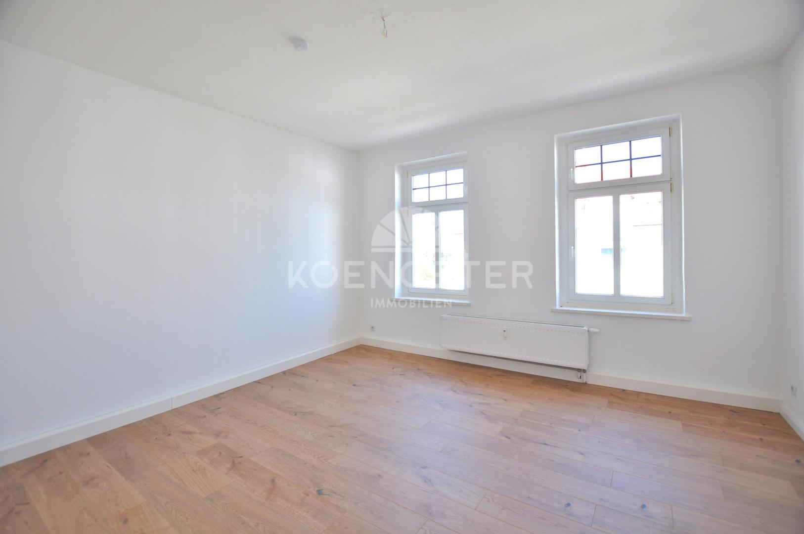 Leipzig - Engelsdorf | Schlafzimmer
