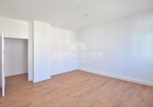 Leipzig - Engelsdorf | Schlafzimmer