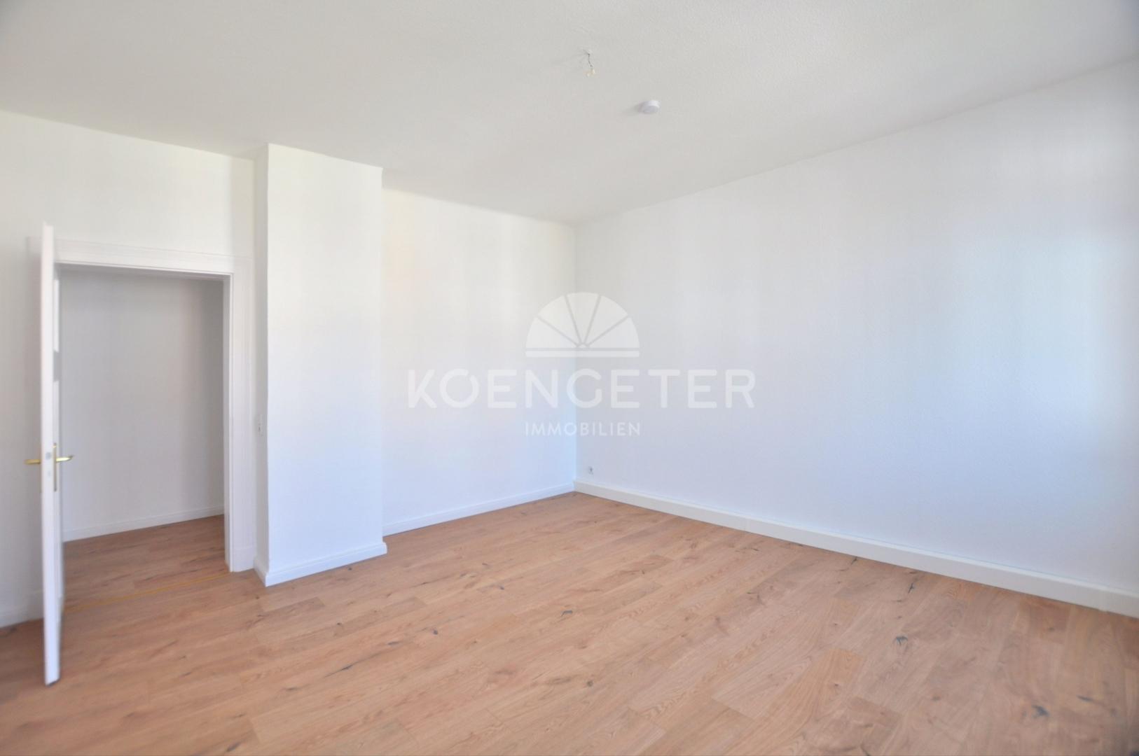 Leipzig - Engelsdorf | Schlafzimmer