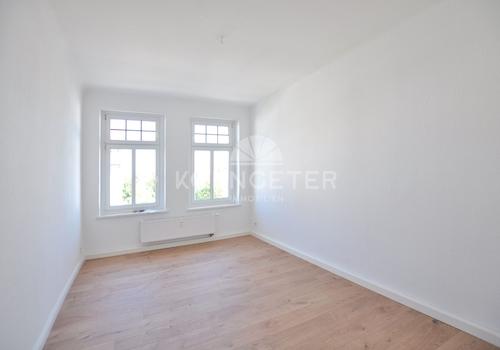 Leipzig - Engelsdorf | Kinderzimmer