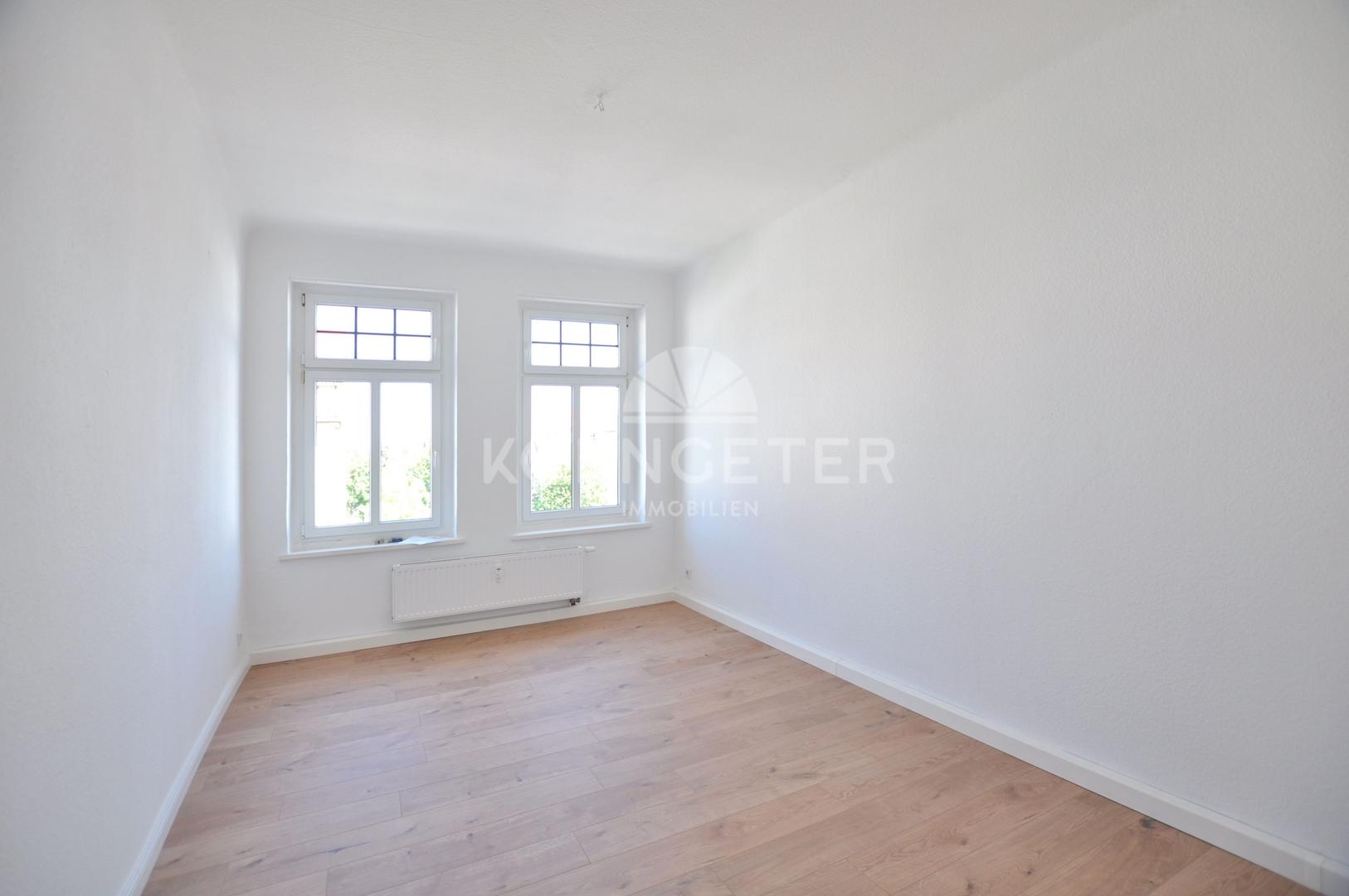 Leipzig - Engelsdorf | Kinderzimmer